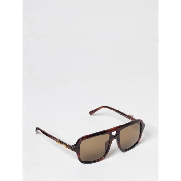 Gucci Sunglasses Woman Multicolor